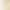 2026 Summer Dopamine Denim Shorts Fashionable Versatile High-Waisted A-Line Hip-Hugging Hot Pants