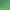 Artificial Green Plant Wall Decoration Fence Foliage Shade Net Wall Foliage Cover Hanging Ceiling Decoration