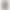 New cross-border ready-to-ship solid color cocktail dress with 7/8 sleeves, vintage wedding guest style, elegant round-neck women's dress