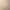 4/6mm Round Cotton Thread Bead Chain Imitation Pearl Chain DIY Bow Streamer Hairpin Antique Tassel Material Accessories