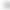 in stock 2022 Cross-border E-commerce Knitted Crewneck Men's and Women's Three-color Embroidered Crewneck Wool Knitwear