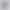 Dark gray stretch slim-fit men's jeans, 2026 new model, small straight-leg, versatile, high-end feel, autumn new style