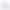 【Cross-Border European Size】I Love My Girlfriend and I Love My Boyfriend Printed Hoodies Couple Fashion 【Cross-Border European Size】I Love My Girlfriend and I Love My Boyfriend Printed Hoodies Couple Fashion