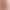 2026 Summer New Style Independent Brand European and American Tiktok Cross-Border Women's Fashion Sexy Versatile Camisole Tank Top