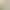180g Lyocell Tencel Fabric 40S Cool-Touch Plain Stretch Fabric T-Shirt Jersey Underwear Vest Knit Fabric
