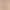 Arch Support Slippers for Women, Summer Bathroom Non-Slip Massage Eva Soft Sole Slippers with a Stepping-On-Clouds Feel, Couple's Home Sandals for Men