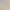 Real Shot of 2025 Quality Maternity Wear Summer New Large Size Drawstring Short-Sleeved T-Shirt Fashion Top Trendy Mom