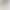 Versatile Invisible Seamless Ultra-Thin Camisole Bra for Women, Summer Thin Breathable Comfortable Modal Bra