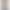 Korean Style Gentle Style Milky Yellow Short-Sleeved Shirt for Female Students in Summer Loose Casual Versatile Solid Color Top