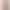 Autumn and Winter New Classic First-Line Ready-To-Wear Rolled Edge Pile Collar Cashmere Sweater for Women, Warm, Versatile and Comfortable Pullover Long Sleeves
