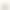 2026 New Model Gts17 Wireless Bluetooth Earphones, Ear-Clip Style, Non-In-Ear, High Aesthetic Value, Popular Retro Earphones