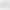 Putian Shoes Pure Original Cross-Border Air Max 90 Air-Cushioned Shoes for Men and Women, Mesh Breathable Wear-Resistant Casual Sports Running Shoes