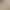 15cm Extended Crotch Mid-Waist Women's Pure Cotton Underwear Pure Cotton Crotch Category a Baby Cotton Breathable Simple Girl Underwear for Women 15cm Extended Crotch Mid-Waist Women's Pure Cotton Underwear Pure Cotton Crotch Category a Baby Cotton Breathable Simple Girl Underwear for Women