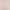American Retro Low-Waist Workwear Short Skirt for Women with Unique Design, Metal Buckle, White Bodycon Denim Mini Skirt