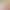 2026 Hot-Selling Version Ai Ps7 Bluetooth Headphones, Seventh-Generation Headphones, New Fourth-Generation Upgraded Noise Reduction
