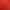 Big Red Thermal Vest for Women, Wool, Silk, Velvet and Thickeneded Men's Vest, Red Wedding Vest for the Year of Birth