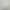 Short-sleeved women's shirt, 2026 summer new collection, Korean-style loose-fitting, pleated, short white shirt for women, suitable for wearing as an outer layer