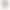 2026 Cross-Border Summer Shorts Multi-Pocket Workwear Men's Casual Solid Color Work Pants Woven Shorts White Leather Label 2026 Cross-Border Summer Shorts Multi-Pocket Workwear Men's Casual Solid Color Work Pants Woven Shorts White Leather Label