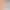 European and American Foreign Trade Amazon Aliexpress Popular Breathable Hole Ice Silk Thong Full Hip Bikini Briefs