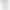 2026 Men's Jogging Slim-Fit Pants, Stretchy Fitness Trousers, Spring and Autumn Slim Fit Sports Pants, Breathable Running Pants, In Stock