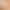 Xiaotian Big Goose Egg Beauty Light for Mobile Phone Selfie, Soft Light for Live Streaming Vlog, Digital Display, Long Battery Life
