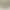 silver Simple Elegant Flash Striped Box Clutch Bag Women's Fashion Evening Bag Wedding Bridal Bag