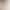 High-Neck Cable-Knit Zip-Up Cardigan Sweater for Women, New Autumn and Winter Thickened Lazy Style Stand-Collar Knit Jacket