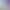 Viper Km800 Wired Color Matching Gaming Keyboard and Mouse Set Mechanical Feel 98-Key Desktop Computer Notebook Viper Km800 Wired Color Matching Gaming Keyboard and Mouse Set Mechanical Feel 98-Key Desktop Computer Notebook