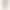 T 9945 Elastic Waist Cargo Capris Elastic Waist Workwear Capris Aliexpress New Style