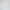 Cute Mini Mushroom Nail Art Accessories Resin Stickers Cream Glue Jelly DIY Phone Case Hairpin Nail Decoration