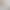 5cm Wide! New Pearlescent Curtain Pleated Lace Trim French Ruffle Lace Edge Decorative Strip Accessory