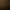 Led Solar String Lights New Bubble Ball Light String Outdoor Waterproof Camping Decorative Lights Garden Atmosphere Lights Led Solar String Lights New Bubble Ball Light String Outdoor Waterproof Camping Decorative Lights Garden Atmosphere Lights