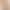 Seamless Satin down Silk Vest for Women with Padded Bra Pure Color Beautiful Back All-In-One Lace Bottoming Top for Women
