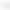 Meiqi Converse 1970S Sneakers High Version Putian Canvas Shoes High-Top Non-Slip Wear-Resistant Classic Retro Men's and Women's Models