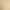 Desk Lamp Multifunctional Magnetic Lamp Flashlight Dormitory Study Office Reading Abs Wireless Punch-Free Charging Wall Lamp Desk Lamp Multifunctional Magnetic Lamp Flashlight Dormitory Study Office Reading Abs Wireless Punch-Free Charging Wall Lamp