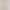 French Retro Pastoral Style Printed Ultra-Long Fishtail Dress for Women 2026 Summer New European and American Style Elegant Waist-Cinching Dress