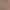Beige Old Money Style Suit for Women, Summer 2026 New Design, Stylish and Elegant, High-End Feel, Vest and Shorts Two-Piece Set
