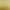Cross-Border Starry Sky Vine Waterfall Lights Outdoor Waterproof Led Curtain Lights Garden Balcony Holiday Decorative String Lights