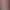 Men's Imitation Real-life Oversized Super Soft Chest Non-inflatable Doll Silicon Half-body Solid Glue Inverted Mold Masturbator Masturbation Cup Men's Imitation Real-life Oversized Super Soft Chest Non-inflatable Doll Silicon Half-body Solid Glue Inverted Mold Masturbator Masturbation Cup