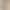 Y9Z Pregnant Women's Autumn and Winter Wear Long dress Fashion Western Style 2024 New Women's Spring and Autumn Fashion suit Y9Z Pregnant Women's Autumn and Winter Wear Long dress Fashion Western Style 2024 New Women's Spring and Autumn Fashion suit