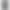 [in Stock] 2025 Spring and Autumn Long Fashionable Slim Fit Coat Long Trench Coat Men's British Style Casual Versatile