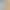 Silk and Linen Blend Long-Sleeve Knit Cardigan 2026 Summer New Women's V-Neck Casual Wide-Shoulder Base Shirt Versatile Top