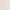 [Collection of Holiday-Style Girls' Dresses] Summer Toddler Dresses, Kidsren's Princess Dresses, High-End Baby Dresses