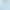 2025 New Fashionable Children's Multifunctional Anti-Dust, Anti-Wind, Anti-Pollen, Eye-Protection Glasses, Anti-Fog Wet Room Goggles 2025 New Fashionable Children's Multifunctional Anti-Dust, Anti-Wind, Anti-Pollen, Eye-Protection Glasses, Anti-Fog Wet Room Goggles