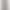 Popular Slim High-Neck Sweater for Women, Loose New Style Women's Bottoming Shirt, Autumn and Winter Thickened Style, Tight-Fitting