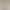 Putian Pure Original Version 1970S High-Top Canvas Shoes for Men and Women, Versatile Low-Top Campus-Style Sports Sneakers