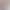 2026 Autumn New Pullover Half-Turtleneck Top for Women, European and American Fashion Trend, Letter Embroidery Loose Sweatshirt for Women