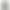 Exported to Norway, Europe and the United States, Europe, large size plus velvet fleece hooded warm cross-border large size coat coat coat couple tide