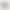 Cxwxc Bicycle Handlebar Cover Widened Meat Ball Handlebar Cover Mountain Bike Foldableing Bicycle Grip Work Clothing Bicycle Handlebar Equipment Cxwxc Bicycle Handlebar Cover Widened Meat Ball Handlebar Cover Mountain Bike Foldableing Bicycle Grip Work Clothing Bicycle Handlebar Equipment