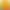Freeze-Dried Passion Fruit Chunks, Fresh Fruit Freeze-Dried with Honey, Green Kumquat and Lemon Cold Drink Brewed Fruit Tea Manufacturer Wholesale